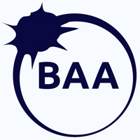 British Astronomical Association