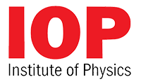 Institute of Physics