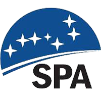 Society for Popular Astronomy